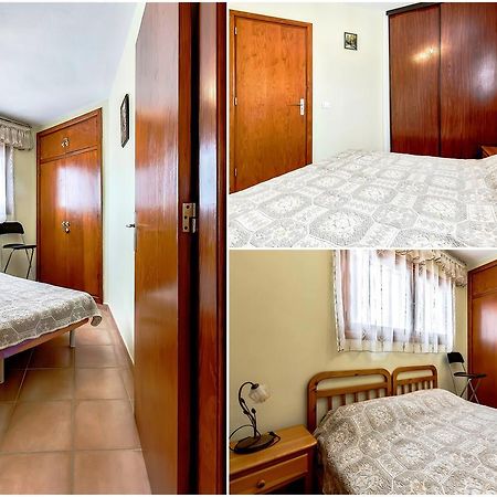 2Br Apartment Park Royal Адехе Стая снимка